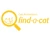 find a cat logo
