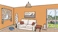 Cats Protection house plan image