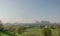 London Summer Walk