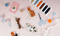 Craft for Cats - Cross stitch