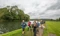 Thames Path Challenge