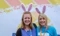 Easter 50 Challenge